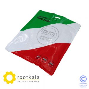 کیت پمپ هیدرولیک بیل مکانیکی ولوو EC210