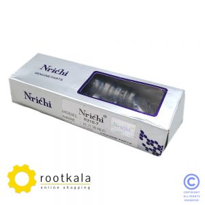 کیت تعمیری رگلاتور پمپ هیدورلیک K3V112