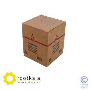 پیستون موتور دویتس 1011