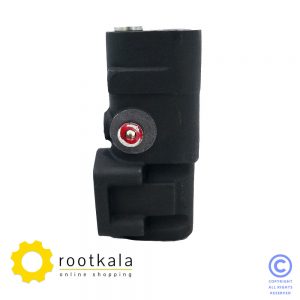 رگلاتور پمپ فرمان لودر ولوو