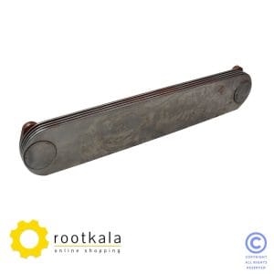 المنت روغن موتور کوماتسو S6D105