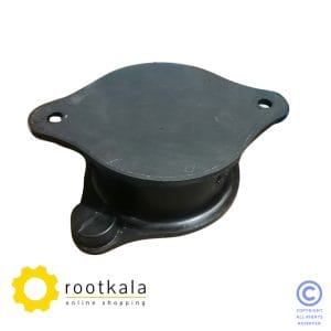 ضربه گیر غلطک هام