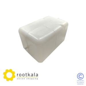 مخزن آب بیل مکانیکی هیوندای R210-7