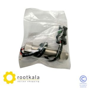 سنسور دور موتور بیل مکانیکی هیوندای R210-7