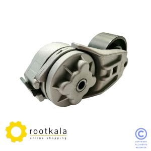 تسمه سفت کن موتور کامینز 102