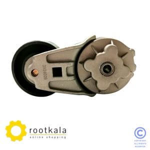 تسمه سفت کن موتور کامینز 102