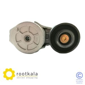 تسمه سفت کن موتور کامینز 102