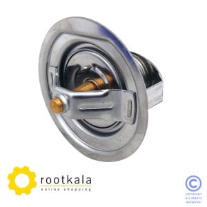 ترموستات بیل مکانیکی دوسان سولار 230