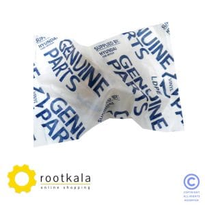 ترموستات بیل مکانیکی هیوندای R-170