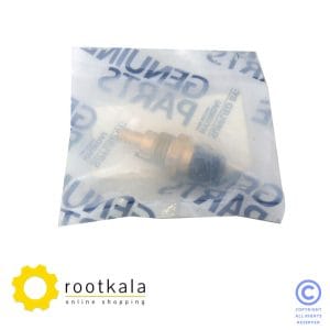 سنسور آب بیل مکانیکی هیوندای R210H