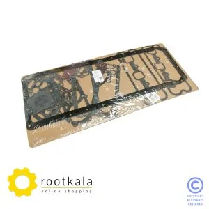 واشر سرسیلندر لودر ZL30 ( یوچای 6108 )