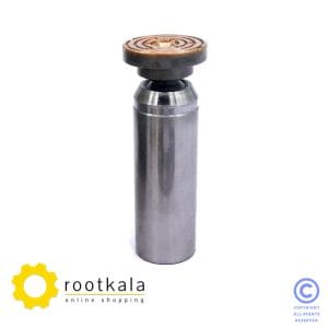 پیستون پمپ مادر هیدرولیک بیل مکانیکی کوماتسو PC200-7 ( JEIL PMC )