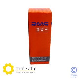 پیستون پمپ مادر هیدرولیک بیل مکانیکی کوماتسو PC200-7 ( JEIL PMC )