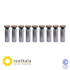 پیستون پمپ مادر هیدرولیک بیل مکانیکی کوماتسو PC200-7 ( JEIL PMC )