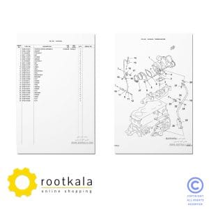 wa90-5-partsbook02