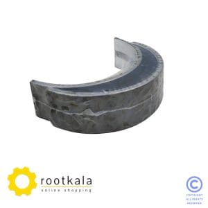 یاتاقان ثابت لودر کاترپیلار 966