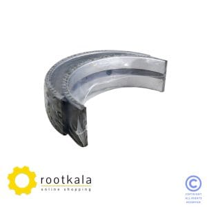 یاتاقان ثابت لودر کاترپیلار 966