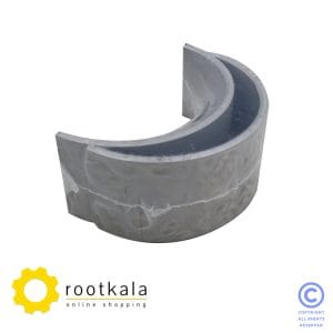 یاتاقان متحرک لودر کاترپیلار 966