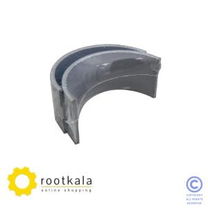 یاتاقان متحرک لودر کاترپیلار 966