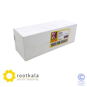 بوش میل سوپاپ لودر کاترپیلار 966 ( ساده )
