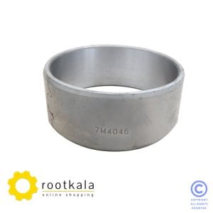 بوش میل سوپاپ لودر کاترپیلار 966 ( ساده )