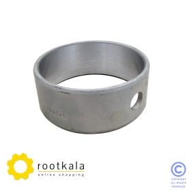 بوش میل سوپاپ لودر کاترپیلار 966 ( ساده )