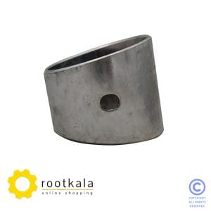 بوش گژنپین شاتون لودر کاترپیلار 966