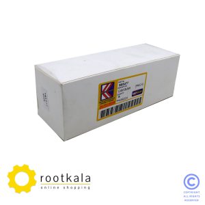 بوش میل سوپاپ شیاردار لودر کاترپیلار 966