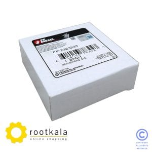 یاتاقان ثابت لودر کاترپیلار 966 (FP)