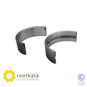 یاتاقان ثابت لودر کاترپیلار 966 (FP)