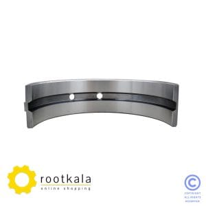 یاتاقان ثابت لودر کاترپیلار 966 (FP)