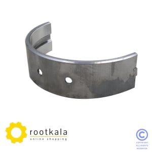 یاتاقان ثابت لودر کاترپیلار 966 (FP)