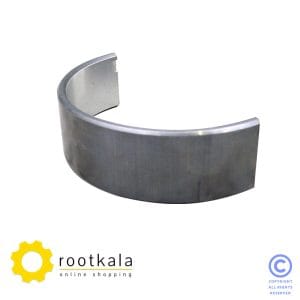 یاتاقان ثابت لودر کاترپیلار 966 (FP)