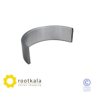 یاتاقان ثابت لودر کاترپیلار 966 (FP)