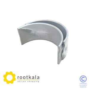 یاتاقان متحرک لودر کاترپیلار 966 (FP)