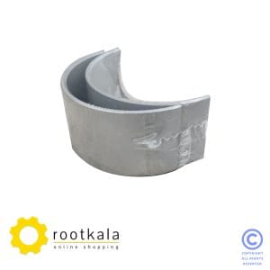 یاتاقان متحرک لودر کاترپیلار 966