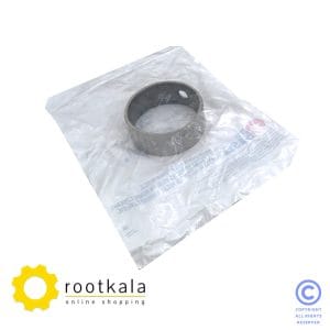 بوش میل سوپاپ ساده لودر کاترپیلار 966 (FP)