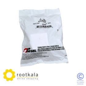 بوش گژنپین شاتون لودر کاترپیلار 966 (FP)