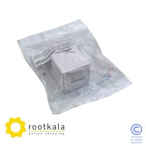 بوش گژنپین شاتون لودر کاترپیلار 966 (FP)