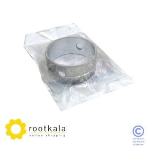 بوش میل سوپاپ خط دار لودر کاترپیلار 966 (FP)