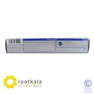 چسب سیلیکونی مزدا - 30 گرم