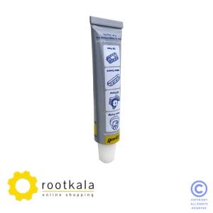 چسب سیلیکونی مزدا - 30 گرم