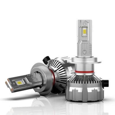 خرید-لامپ-هدلایت-برای-خودرو-