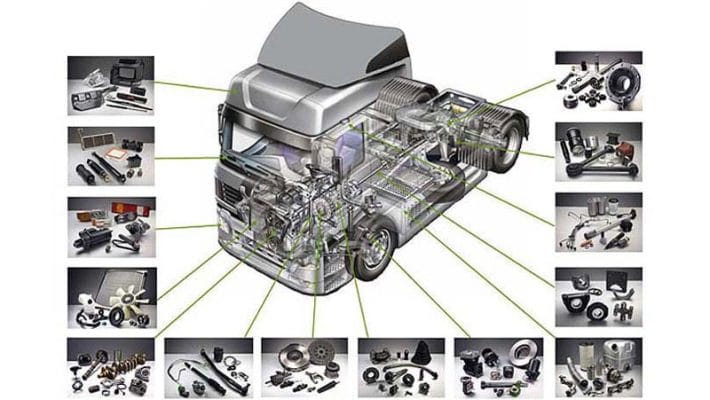 آشنایی-با-قطعات-ماشین-سنگین-بررسی-12-مورد
