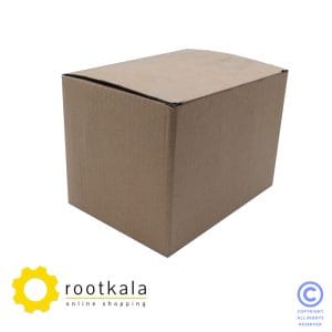 چراغ جلو لودر کوماتسو WA470-3