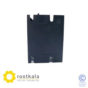 بوق دنده عقب لودر کوماتسو WA470-3