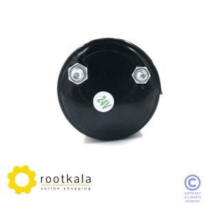 خاموش کن موتور - کاترپیلار