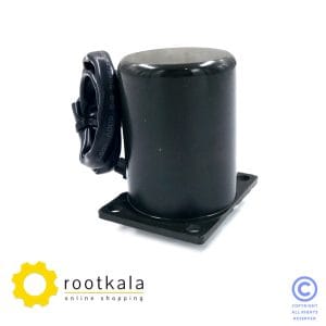 سنولوید گیربکس بیل مکانیکی کوماتسو PC200-5