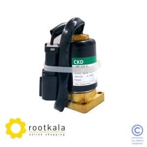 سنولوید گیربکس لودر کوماتسو WA470-3