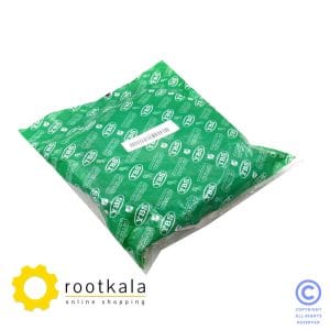 سیل کیت جک بالابر بیل مکانیکی هیوندای R500-7